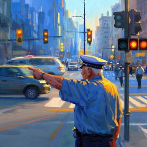 美国免费一级毛片
