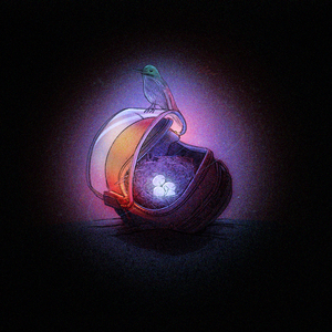 美国免费一级毛片
