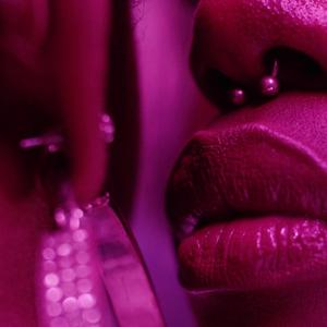 美国免费一级毛片
