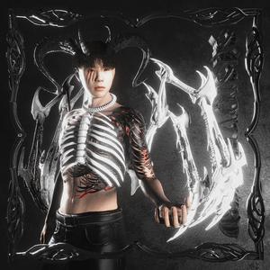 美国免费一级毛片
