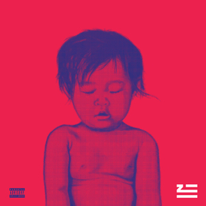 美国免费一级毛片
