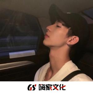 美国免费一级毛片
