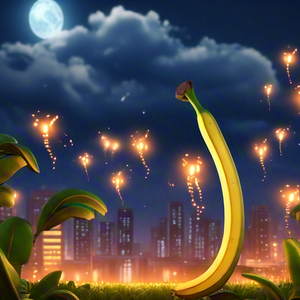 美国免费一级毛片
