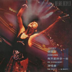 美国免费一级毛片
