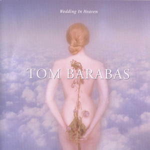 美国免费一级毛片
