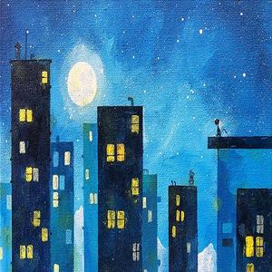 美国免费一级毛片
