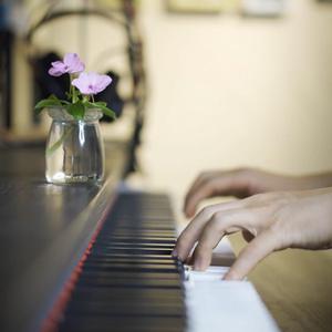 美国免费一级毛片
