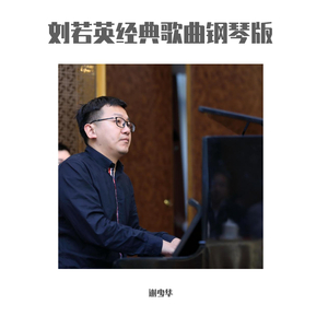 美国免费一级毛片
