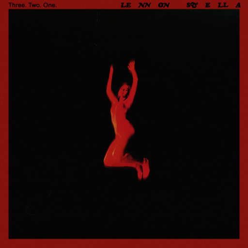 美国免费一级毛片
